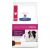 Hill’s Prescription Diet Gastrointestinal Biome Digestive Fibre Care With Chicken Dry Dog Food 3.6 Kg