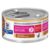 Hills Prescription Diet Gi Biome Stress Chicken Vege Stew Wet Cat Food