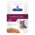Hill’s Prescription Diet I/D Digestive Care Dry Cat Food 1.8 Kg