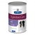 Hill’s Prescription Diet I/D Low Fat Digestive Care Canned Dog Food 370 Gm 12 Cans