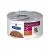 Hills Prescription Diet Id Chicken Vegetable Stew Wet Cat Food 24 X 82g