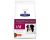 Hill’s Prescription Diet I/d Digestive Care Dry Dog Food Chicken Flavour 7.98kg