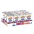 Hills Prescription Diet Id Digestive Care Puppy Canned Wet Dog Food