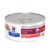 Hills Prescription Diet Id Kitten Canned Cat Food