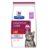 Hills Prescription Diet Id Kitten Dry Cat Food