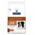 Hill’s Prescription Diet J/D Joint Care With Chicken Dry Dog Food 12.5 Kg