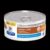 Hills Prescription Diet Kd Kidney Care Pate With Tuna Canned Cat Food
