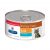 Hills Prescription Diet Kd Pate With Tuna Wet Cat Food 24 X 156g