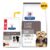 Hill’s Prescription Diet L/D Liver Care Chicken Flavour Dry Dog Food 7.98 Kg