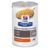 Hills Prescription Diet Ld Liver Care Canned Dog Food