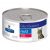 Hill’s Prescription Diet M/D Glucosupport Wet Cat Food 156 Gm * 12 1 Pack