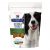 Hill’s Prescription Diet Metabolic Canine Treats 340 Gm 1 Pack