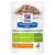 Hills Prescription Diet Metabolic Cat Food Pouches