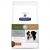 Hills Prescription Diet Metabolic Plus Mobility Dry Dog Food 10.8kg