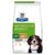 Hills Prescription Diet Metabolic Plus Mobility Dry Dog Food 10.8kg