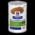 Hills Prescription Diet Metabolic Weight Jd Mobility Care Canned Dog Food