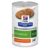 Hills Prescription Diet Metabolic Weight Management Canned Dog Food