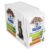 Hills Prescription Diet Metabolic Weight Management Cat Food…