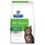 Hills Prescription Diet Metabolic Weight Management Dry Cat Food…