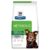 Hills Prescription Diet Metabolic Weight Management Dry Dog Food…