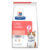 Hill’s Prescription Diet Onc Care Nourish & Support With Chicken Dry Cat Food 3.17 Kg