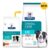 Hill’s Prescription Diet T/D Dental Care Chicken Flavour Dry Dog Food 11.3 Kg