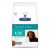 Hill’s Prescription Diet T/D Small Bites Dental Care Dry Dog Food 2.25 Kg