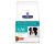 Hill’s Prescription Diet T/d Dental Care Dry Dog Food Chicken Flavour 11.3kg