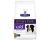 Hill’s Prescription Diet U/d Urinary Care Dry Dog Food Original 12.5kg