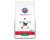 Hills Prescription Diet Vet Essentials Kitten 2.5kg