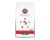 Hills Prescription Diet Vet Essentials Puppy 7.5kg