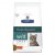 Hill’s Prescription Diet W/D Digestive/Weight Management With Chicken Dry Cat Food 1.5 Kg