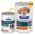 Hill’s Prescription Diet W/D Multi-Benefit With Chicken Wet Dog Food 370gm 12 Cans