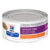 Hill’s Prescription Diet Y/D Thyroid Care With Chicken Wet Cat Food 156gm 24 Cans