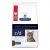 Hill’s Prescription Diet Z/D Skin/Food Sensitivities Dry Cat Food 1.8 Kg
