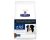 Hill’s Prescription Diet Z/d Skin/food Sensitivities Dry Dog Food Original 7.98kg