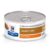 Hills Prescription Diet a/d Urgent Care Canine/Feline 24x156g