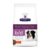 Hills Prescription Diet b/d Brain Aging Care Dry Dog Food 7.98kg