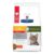 Hills Prescription Diet c/d Multicare Stress Plus Metabolic Dry…