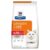 Hills Prescription Diet c/d Multicare Stress Urinary Care Dry Cat…
