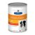 Hills Prescription Diet c/d Multicare Urinary Care Canned Dog Food…
