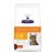 Hills Prescription Diet c/d Multicare Urinary Care Dry Cat Food 3.85kg