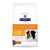 Hills Prescription Diet c/d Multicare Urinary Care Dry Dog Food 3.85kg