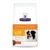 Hills Prescription Diet c/d Multicare Urinary Care Dry Dog Food 7.98kg