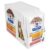 Hills Prescription Diet c/d Multicare Urinary Care Salmon Cat…