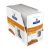 Hills Prescription Diet c/d Multicare Urinary Chicken Pouches 12 x 85g