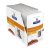 Hills Prescription Diet c/d Multicare Urinary Care Salmon Cat Food…