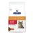 Hills Prescription Diet c/d Multicare Stress Urinary Care Dry Cat…