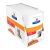 Hills Prescription Diet c/d Multicare Urinary Stress Pouches 12 x 85g