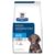 Hills Prescription Diet d/d Skin and Food Sensitivities Dry Dog…